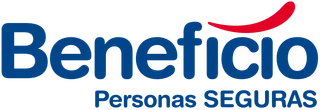 Beneficio