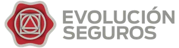 Evolución